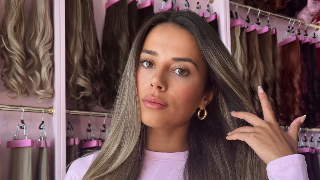 Welcome to Our Store