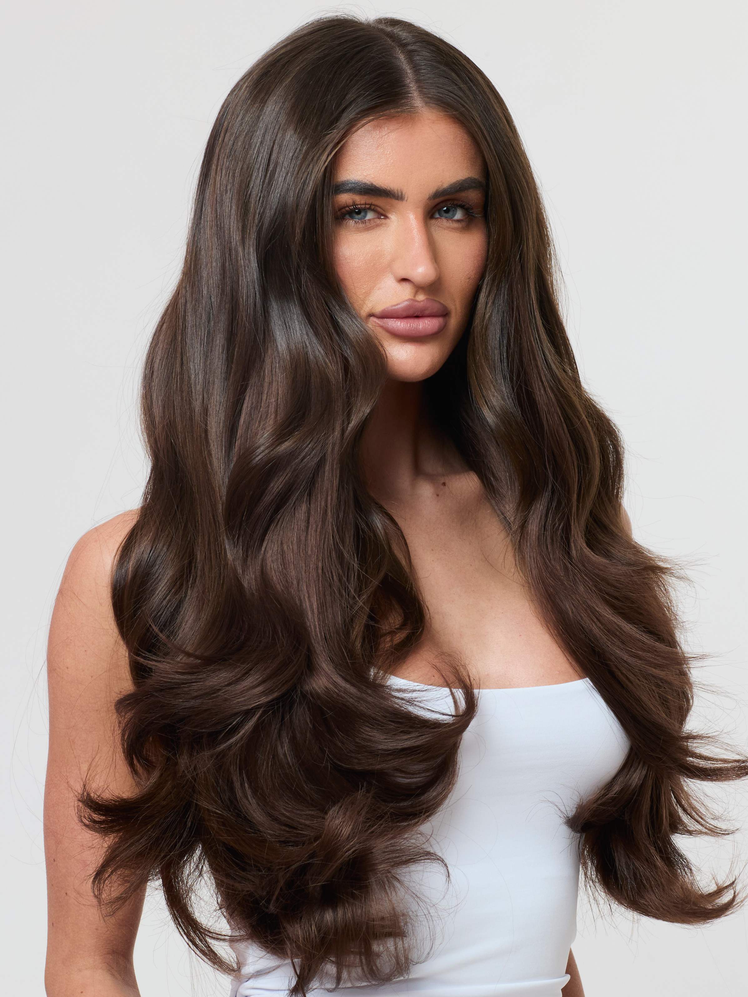 Deluxe 20" Bouncy Blow Out - Image 3