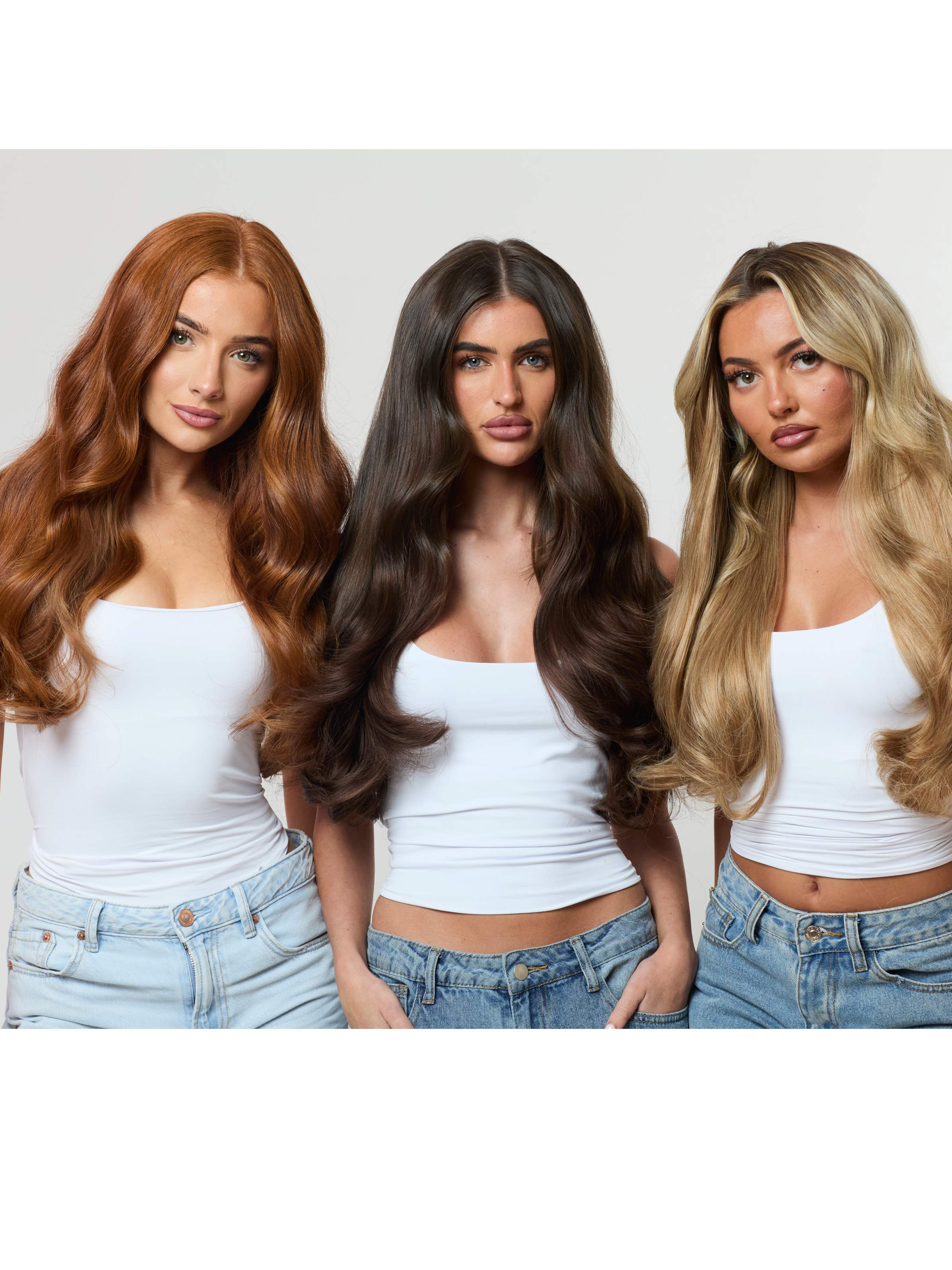 Deluxe 20" Bouncy Blow Out - Image 4